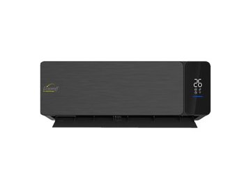 Кондиционер Eurohoff Black Velvet IRF-09B