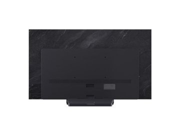 Телевизор LG OLED42C5RLA из каталога 5 элемент