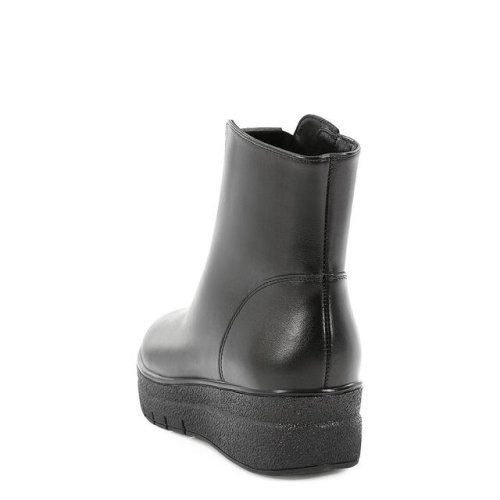 Ботинки женские, фото 1 из 8