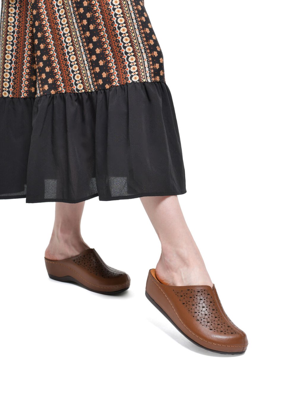 Пантолеты BELWEST, фото 2 из 128