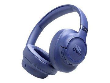 Наушники JBL Tune 780NC (синий)
