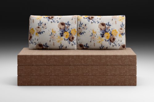 Диван-кровать Грация, фото 1 из 86