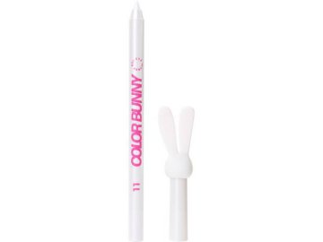Карандаш для глаз LOVE GENERATION Color Bunny гелевый, тон 11