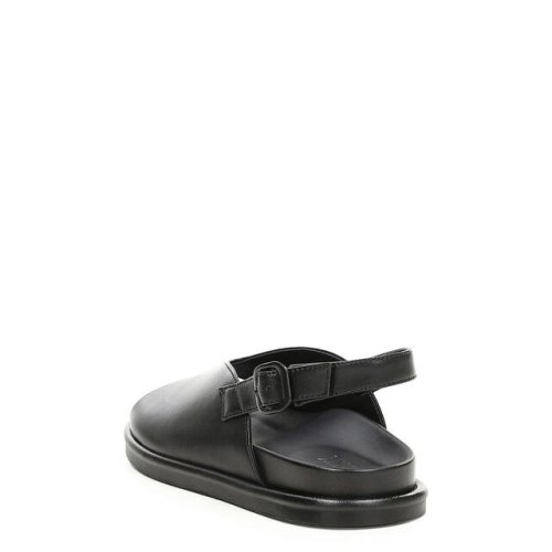 Туфли летние женские, фото 1 из 5