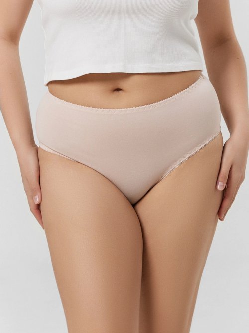 ТРУСЫ ЖЕНСКИЕ, фото 2 из 24