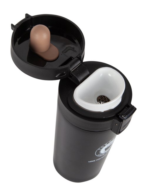 Термокружка Coffee-1, фото 22 из 28