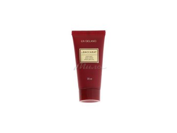 Крем для рук LIV DELANO by Baccarat, 35 мл
