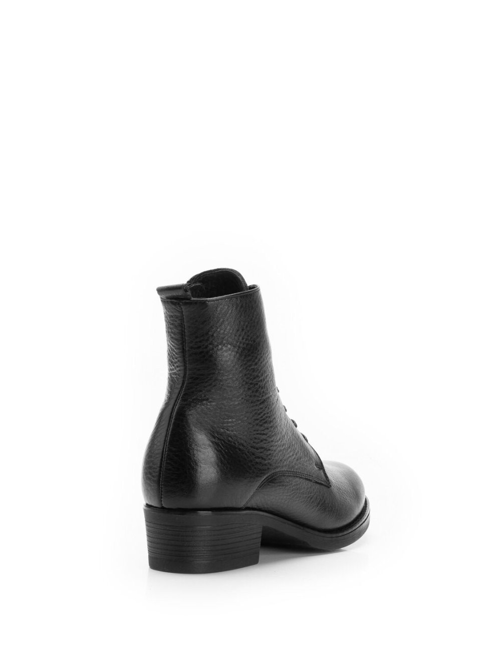 Ботинки BELWEST, фото 3 из 147