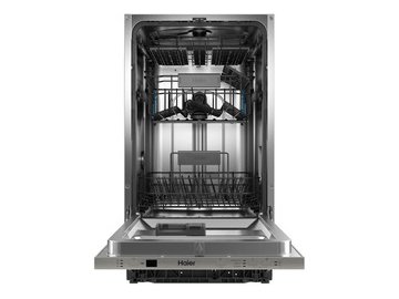Посудомоечная машина Haier HDWE10-395RU в Светлогорске 5 элемент