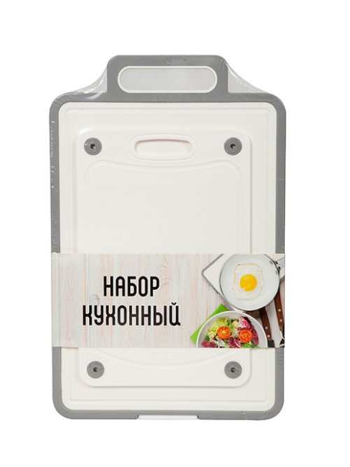 Набор кухонный Chief, фото 16 из 48
