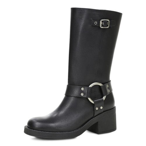 Сапожки женские, фото 16 из 30