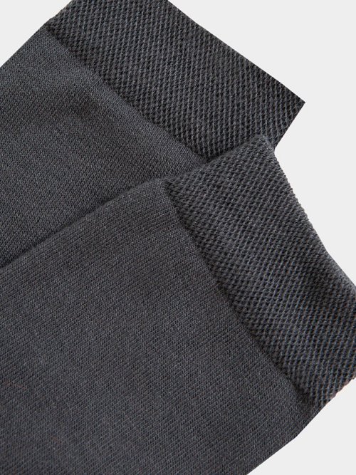 НОСКИ "ТЕРМО" ЖЕНСКИЕ, фото 9 из 15