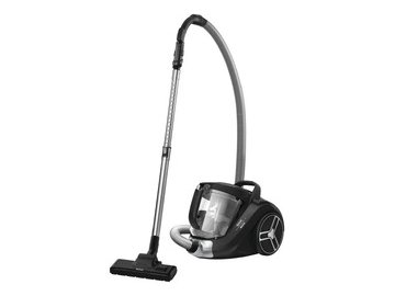 Пылесос TEFAL COMPACT POWER XXL TW4825EA RO48OE0