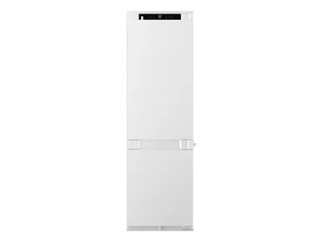 Встраиваемый холодильник Candy CBN517IDH