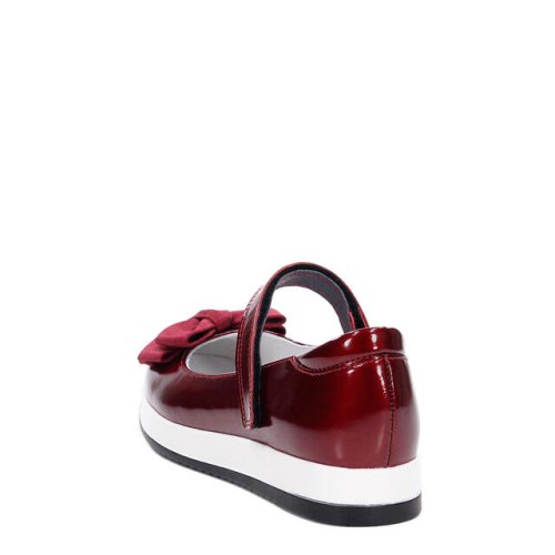 Туфли дошкольные, фото 6 из 6