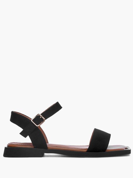 Босоножки Enjoin', фото 1 из 8
