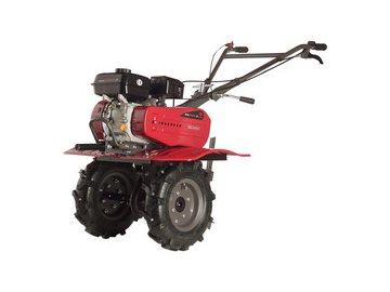 Мотоблок Weima WM900M-3