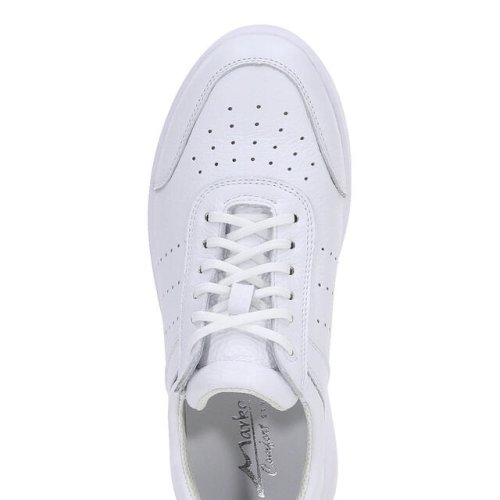 Полуботинки женские, фото 2 из 6