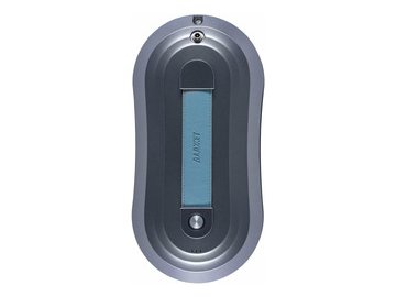 Робот - мойщик окон Даджет W220 (KIT FB0323) из каталога 5 элемент