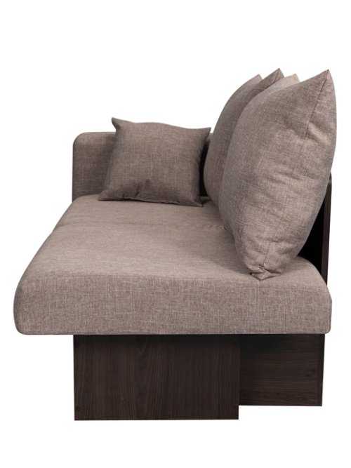 Диван-кровать Рио, фото 7 из 210