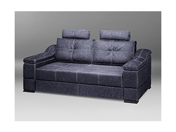 Диван-кровать Престиж в Мозыре Ами