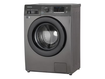 Стиральная машина SAMSUNG WW80AGAS21AXLP из каталога 5 элемент