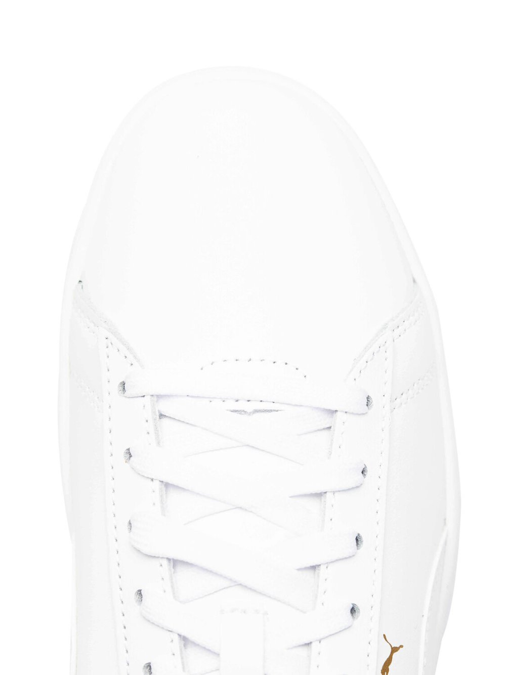 Полуботинки Puma, фото 5 из 156