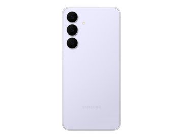 Смартфон Samsung Galaxy S25 FE SM-S731B 8GB/256GB (голубой) на акции в магазинах 5 элемент