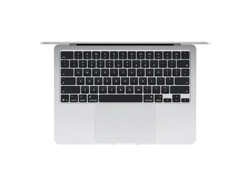 Ноутбук Apple MacBook Air 13.6" M5 2026 A3449 MDH74HN/A