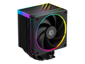 Кулер для процессора ID-Cooling Frozn A610 ARGB