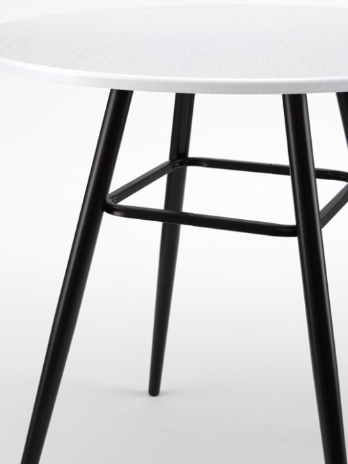 Подставка Fort L, фото 57 из 464