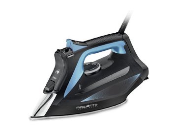 Утюг ROWENTA DW5310D1