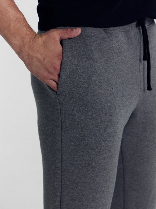 БРЮКИ МУЖСКИЕ, фото 5 из 5