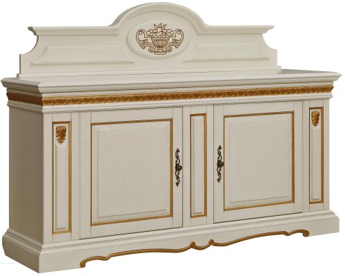 Тумба «Милана 3/1с» П4.265.0.22(265.31с), фото 1 из 6