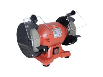 Заточный станок Felisatti Т-125/120 894.5.1.00