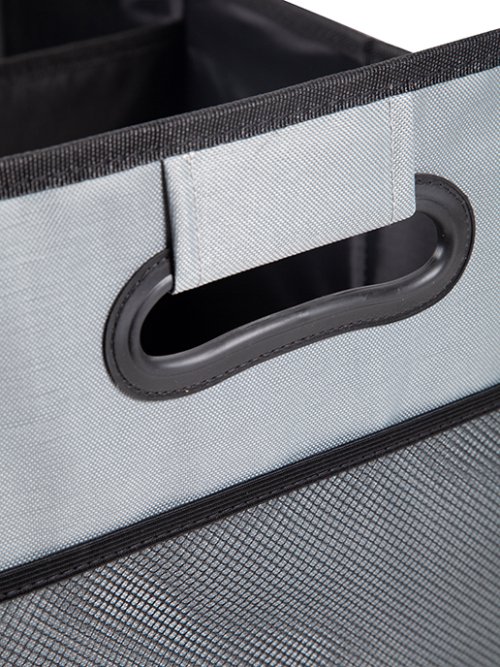 Органайзер для багажника автомобиля Auto Box, фото 11 из 11