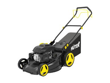 Газонокосилка Huter GLM-6.0ST (70/3/7)