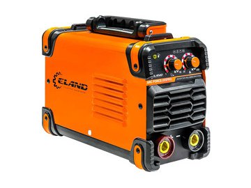 Сварочный аппарат ELAND ARC FORCE-205 PRO