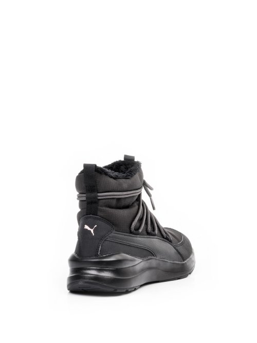 Ботинки Puma, фото 9 из 120