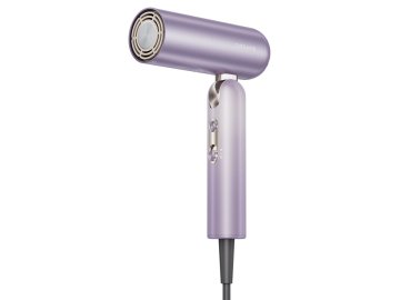 Dreame Hairdryer Pocket Ultra (фиолетовый)