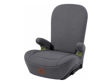 Бустер VipBaby Defender (smoke)