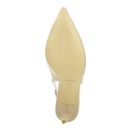 Туфли летние женские, фото 4 из 73