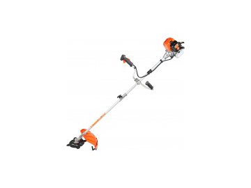Триммер бензиновый patriot pt 3555es-s (250108035) Электросила