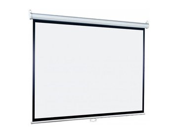 Экран Lumien LEP-100106 со скидкой в магазинах 5 элемент