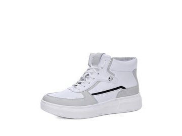 Ботинки женские Марко, модель 32139