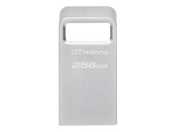 USB Flash Kingston DataTraveler Micro USB 256GB (DTMC3G2/256GB)