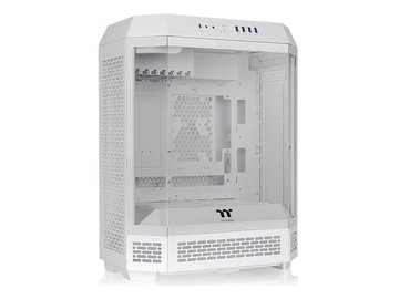 Компьютер HAFF Elemento Tower WH70005