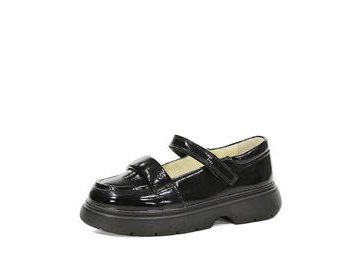 Туфли для школьников-девочек Марко, модель 0631390