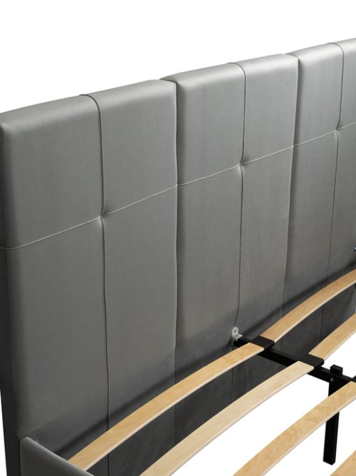 Кровать Соната 1600, фото 8 из 132