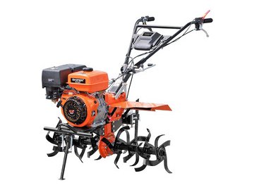 Мотоблок SKIPER SP-1800SE Expert